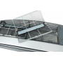 DAIKIN FTXJ50MS / RXJ50N silver настенная сплит-система DAIKIN FTXJ50MS / RXJ50N silver настенная сплит-система