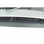 DAIKIN FTXJ50MS / RXJ50N silver настенная сплит-система DAIKIN FTXJ50MS / RXJ50N silver настенная сплит-система
