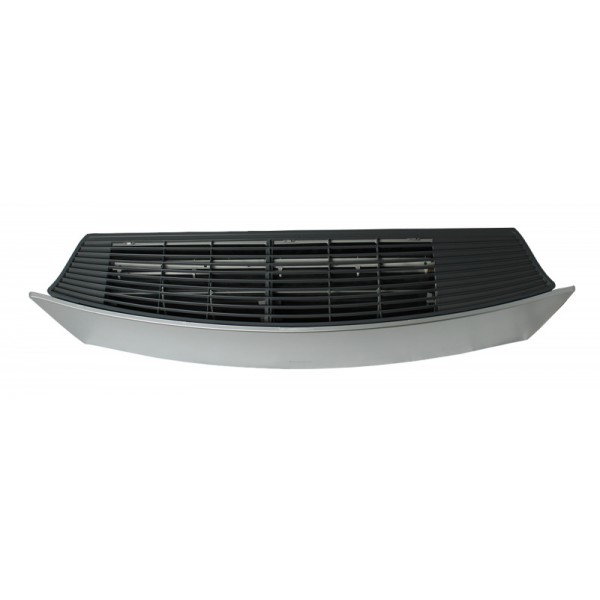 DAIKIN FTXJ50MS / RXJ50N silver настенная сплит-система DAIKIN FTXJ50MS / RXJ50N silver настенная сплит-система