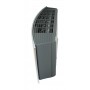 DAIKIN FTXJ50MS / RXJ50N silver настенная сплит-система DAIKIN FTXJ50MS / RXJ50N silver настенная сплит-система