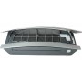 DAIKIN FTXJ50MS / RXJ50N silver настенная сплит-система DAIKIN FTXJ50MS / RXJ50N silver настенная сплит-система