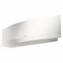 DAIKIN FTXJ20MW / RXJ20M white настенная сплит-система