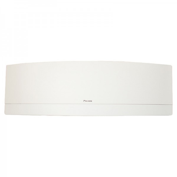 DAIKIN FTXJ20MW / RXJ20M white настенная сплит-система
