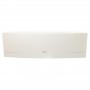 DAIKIN FTXJ20MW / RXJ20M white настенная сплит-система
