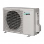 DAIKIN FTXJ20MW / RXJ20M white настенная сплит-система