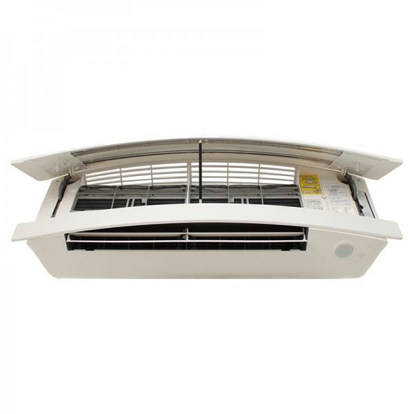 DAIKIN FTXJ20MW / RXJ20M white настенная сплит-система