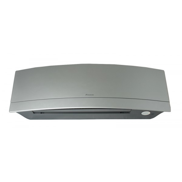 DAIKIN FTXJ20MS / RXJ20M silver настенная сплит-система DAIKIN FTXJ20MS / RXJ20M silver настенная сплит-система