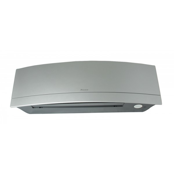 DAIKIN FTXJ20MS / RXJ20M silver настенная сплит-система DAIKIN FTXJ20MS / RXJ20M silver настенная сплит-система