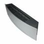 DAIKIN FTXJ20MS / RXJ20M silver настенная сплит-система DAIKIN FTXJ20MS / RXJ20M silver настенная сплит-система