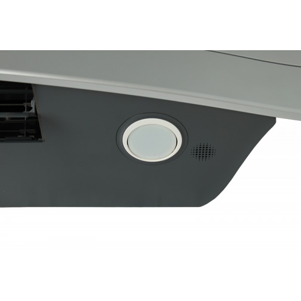 DAIKIN FTXJ20MS / RXJ20M silver настенная сплит-система DAIKIN FTXJ20MS / RXJ20M silver настенная сплит-система