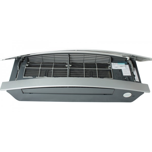DAIKIN FTXJ20MS / RXJ20M silver настенная сплит-система DAIKIN FTXJ20MS / RXJ20M silver настенная сплит-система