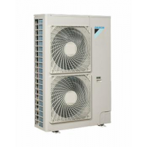 DAIKIN RXYSCQ4TV1 наружный блок