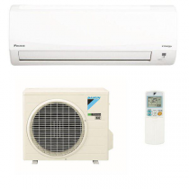 DAIKIN FTXP25K3 / RXP25K3 настенная сплит-система