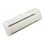 DAIKIN FTYN20L / RYN20L настенная сплит-система DAIKIN FTYN20L / RYN20L настенная сплит-система