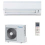DAIKIN FTYN20L / RYN20L настенная сплит-система DAIKIN FTYN20L / RYN20L настенная сплит-система