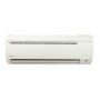 DAIKIN FTYN20L / RYN20L настенная сплит-система DAIKIN FTYN20L / RYN20L настенная сплит-система