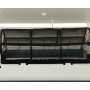 DAIKIN FTYN20L / RYN20L настенная сплит-система DAIKIN FTYN20L / RYN20L настенная сплит-система