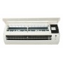 DAIKIN FTYN20L / RYN20L настенная сплит-система DAIKIN FTYN20L / RYN20L настенная сплит-система