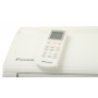 DAIKIN FTYN20L / RYN20L настенная сплит-система DAIKIN FTYN20L / RYN20L настенная сплит-система