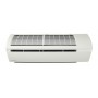 DAIKIN FTYN20L / RYN20L настенная сплит-система DAIKIN FTYN20L / RYN20L настенная сплит-система