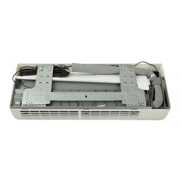 DAIKIN FTYN20L / RYN20L настенная сплит-система DAIKIN FTYN20L / RYN20L настенная сплит-система