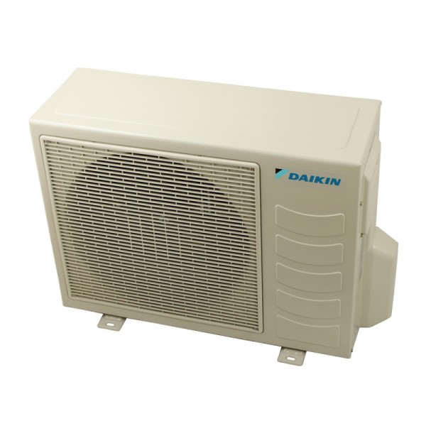 DAIKIN FTYN20L / RYN20L настенная сплит-система DAIKIN FTYN20L / RYN20L настенная сплит-система