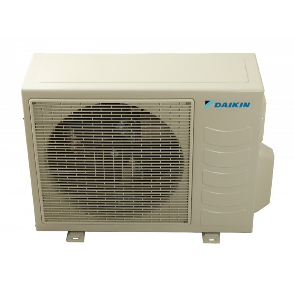 DAIKIN FTYN20L / RYN20L настенная сплит-система DAIKIN FTYN20L / RYN20L настенная сплит-система