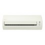 DAIKIN FTYN20L / RYN20L настенная сплит-система DAIKIN FTYN20L / RYN20L настенная сплит-система