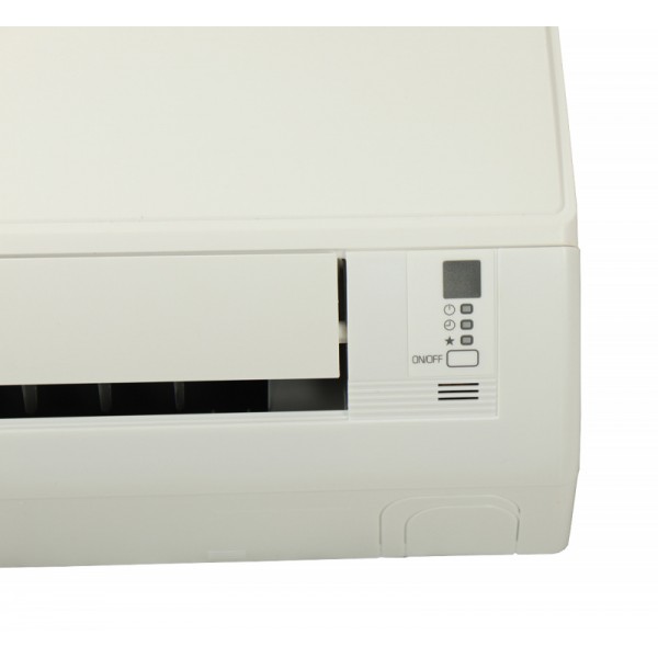 DAIKIN FTYN20L / RYN20L настенная сплит-система DAIKIN FTYN20L / RYN20L настенная сплит-система
