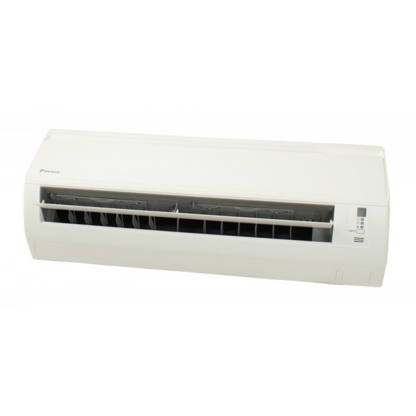 DAIKIN FTYN20L / RYN20L настенная сплит-система DAIKIN FTYN20L / RYN20L настенная сплит-система
