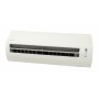DAIKIN FTYN20L / RYN20L настенная сплит-система DAIKIN FTYN20L / RYN20L настенная сплит-система