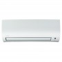 DAIKIN FTXP60M / RXP60M настенная сплит-система