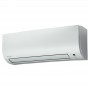 DAIKIN FTXP71M / RXP71M настенная сплит-система