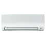 DAIKIN FTXP71M / RXP71M настенная сплит-система