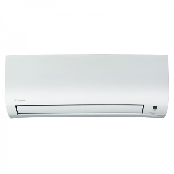 DAIKIN FTXP71M / RXP71M настенная сплит-система