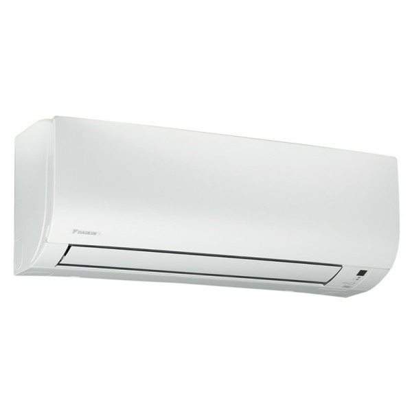 DAIKIN FTXP71M / RXP71M настенная сплит-система