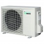 DAIKIN FTXP71M / RXP71M настенная сплит-система