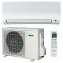 DAIKIN FTXP71M / RXP71M настенная сплит-система