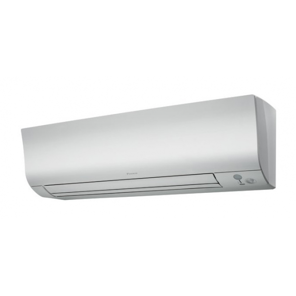 DAIKIN ATXM25N настенный блок DAIKIN ATXM25N настенный блок