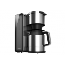 Panasonic NC-ZF1HTQ