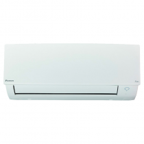 DAIKIN ATXC20B / ARXC20B настенная сплит-система