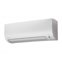 DAIKIN ATXP25M настенный блок