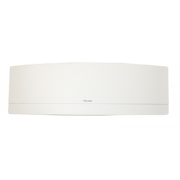 DAIKIN FTXJ25MW smart / RXJ25M настенная сплит-система