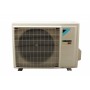 DAIKIN FTXJ25MW smart / RXJ25M настенная сплит-система