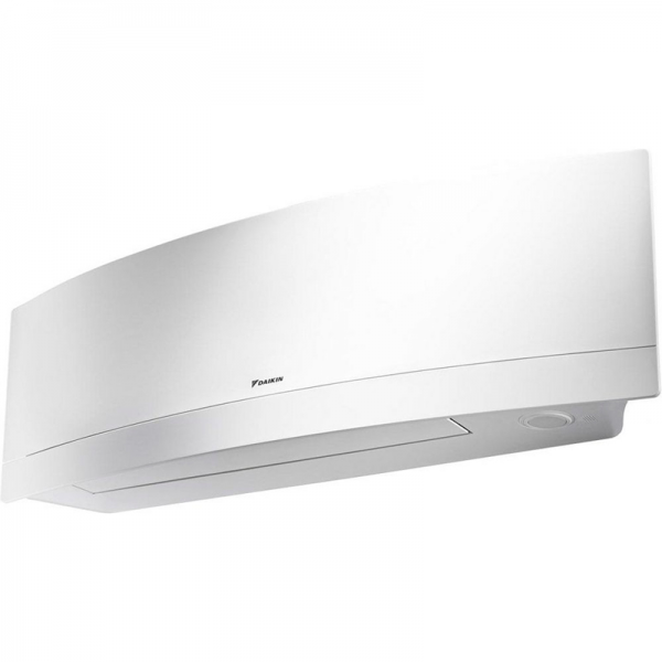 DAIKIN FTXJ35MW smart / RXJ35M DAIKIN FTXJ35MW smart / RXJ35M