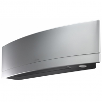 DAIKIN FTXJ25MS smart / RXJ25M