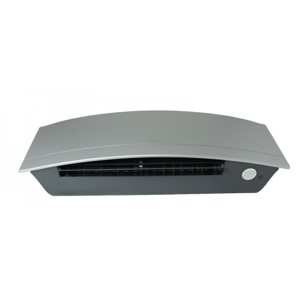 DAIKIN FTXJ25MS smart / RXJ25M