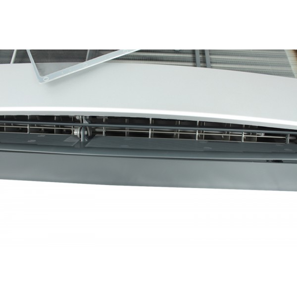DAIKIN FTXJ25MS smart / RXJ25M