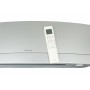 DAIKIN FTXJ25MS smart / RXJ25M