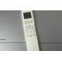 DAIKIN FTXJ25MS smart / RXJ25M